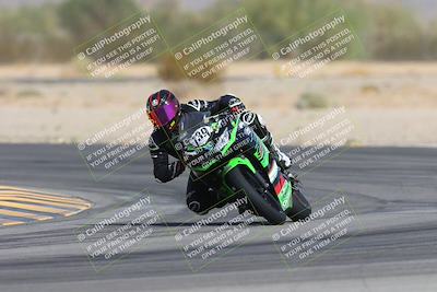 media/Oct-18-2024-CVMA Practice Friday (Fri) [[5e0cf27f9e]]/4-Group 3 and NRS/Session 3 (Turn 5)/
